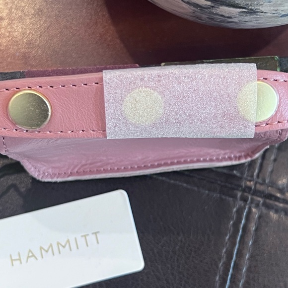 Hammitt Ornament - Pink Sands | NWT - Picture 3 of 4